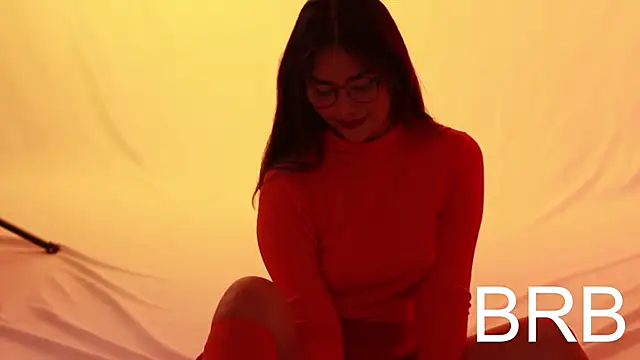 Tamyeliot's cam snapshot