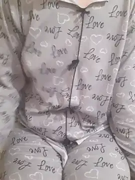 Lamya-dalo3a live sex cam