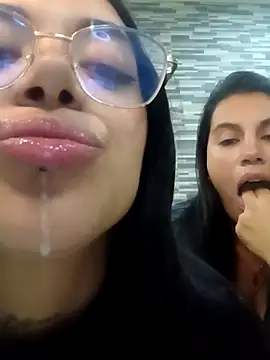 Carla_Bennett__'s cam snapshot