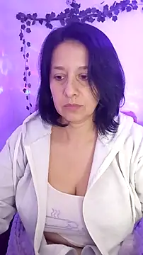 camilalatti live sex cam