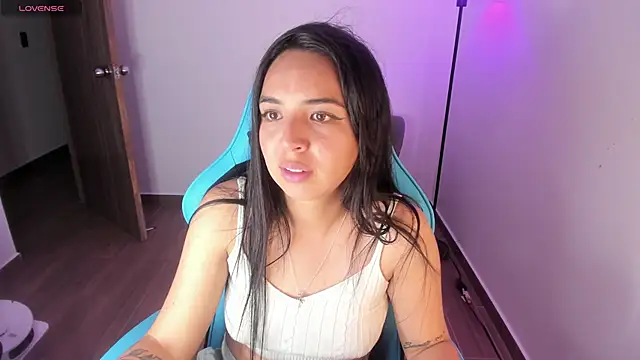 Nicole_Ss's cam snapshot