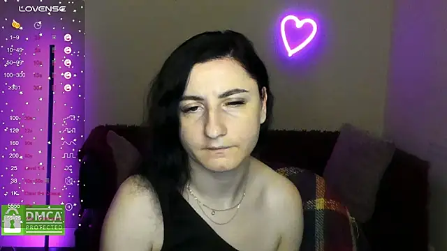 Muse_kitty_jenia live sex cam