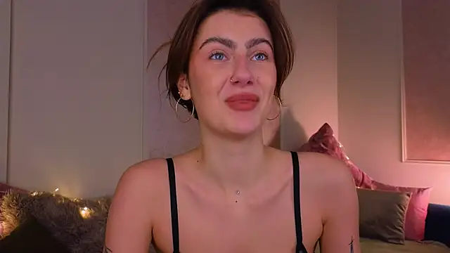 tomorrows_day live sex cam