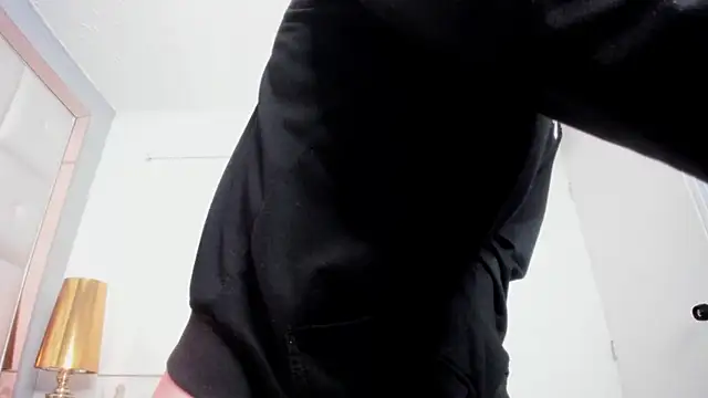 dark_sun302 live sex cam