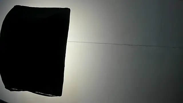 VioletRose_as's cam snapshot