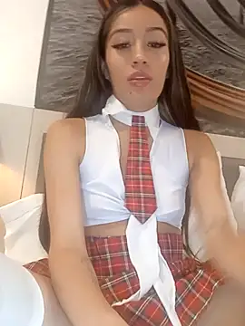 Laurentyler__'s web cam