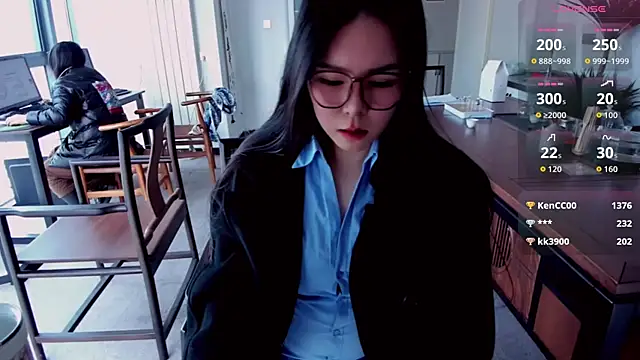 xixiya888 live sex cam