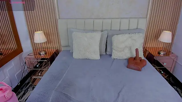 BILIE_ROUSE1 live sex cam