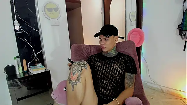 jordyrodrigues live sex cam