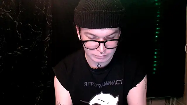 Steve_Mi live sex cam