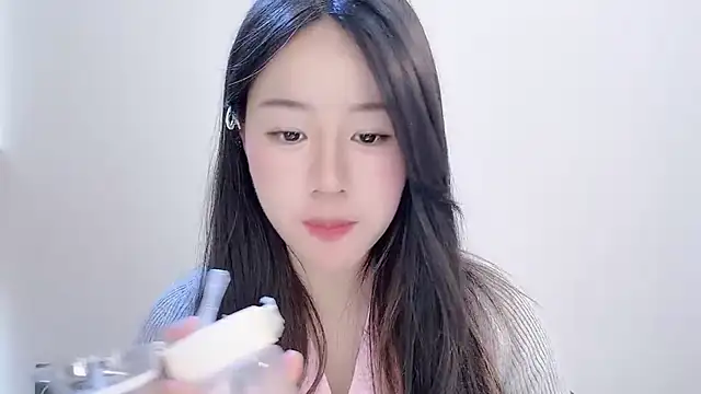 chloe-01 live sex cam