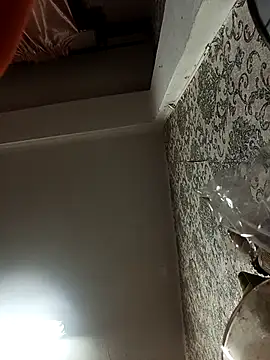 jvdzj-0_ live sex cam