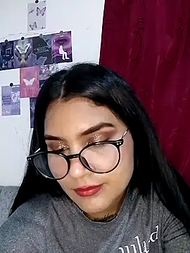 Renata_Zoe live sex cam