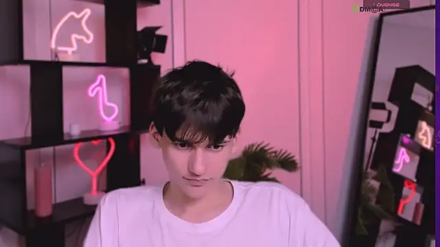 rico_steel live sex cam