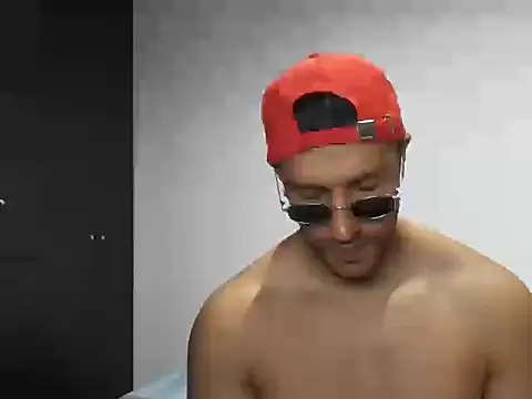 venus_girego live sex cam