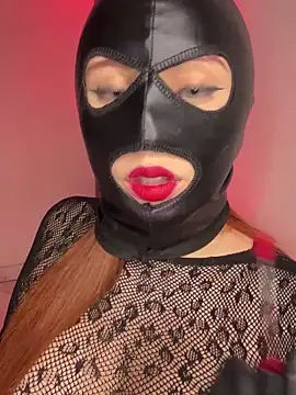 MasterAlexSlavekate's cam snapshot