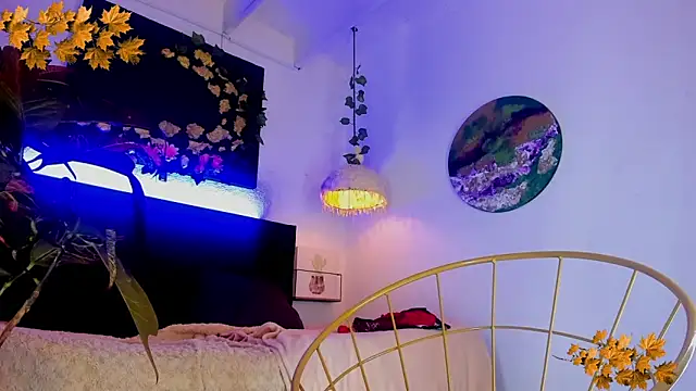 x_heros_x live sex cam