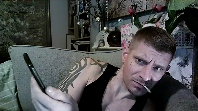 BIG_CHOPPA_747 live sex cam