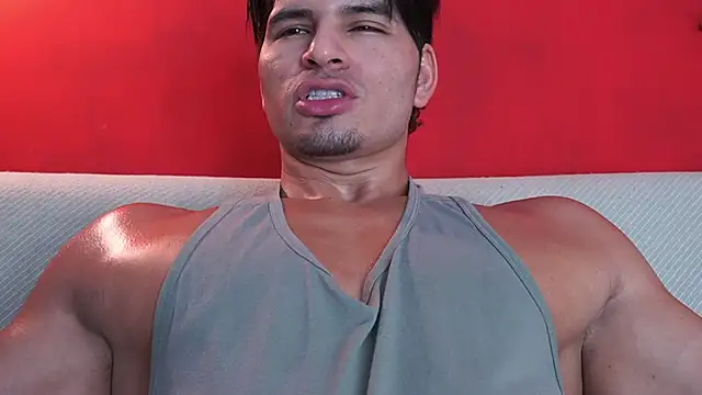 wild_col_ live sex cam