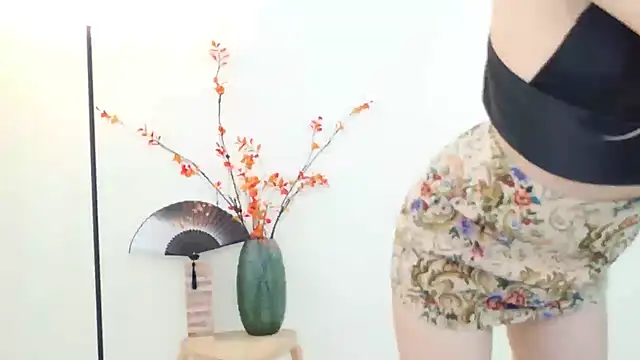 IreneIrene's cam snapshot