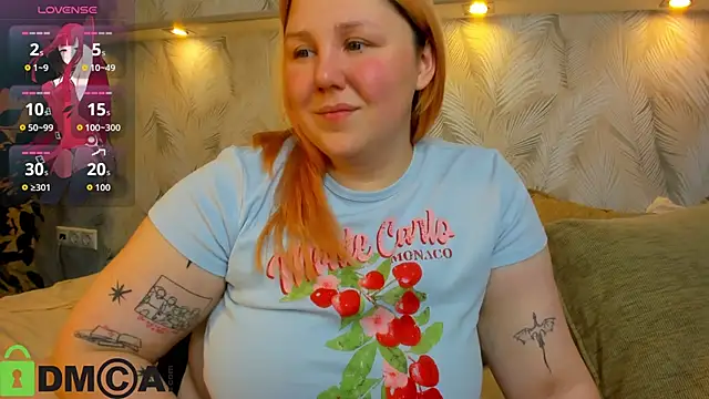 Ruth_Oliver live sex cam