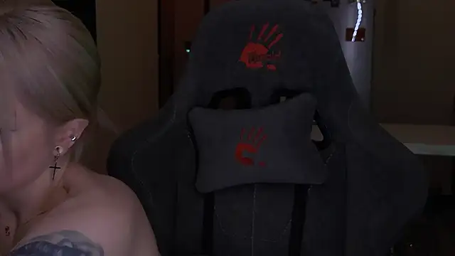 Sasha_Mason live sex cam