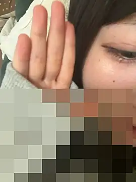 ruru-3 live sex cam