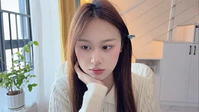 Cassie-20's cam snapshot