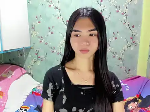 Miss_Althe live sex cam