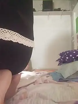 Caphedia-te-le's cam snapshot