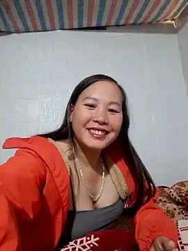 Seg_min's cam snapshot