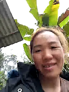 bing-bing88's cam snapshot