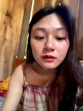 mai-xinh's cam snapshot