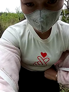 nat-tri's cam snapshot