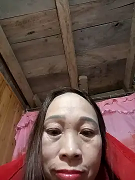 Manni_john's cam snapshot