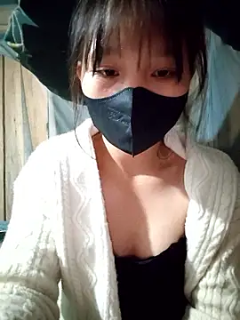 linh-miu99's cam snapshot