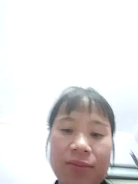 singlemom_sexy's cam snapshot