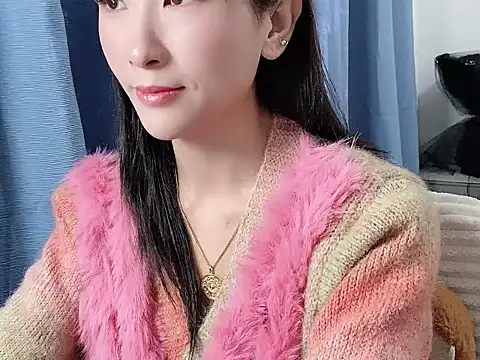 Doris-658's cam snapshot