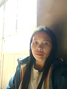 Ana_hoa's cam snapshot