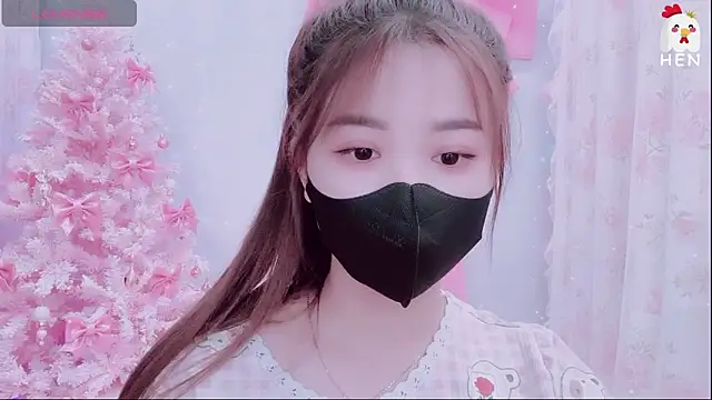 Hen-1m52's cam snapshot