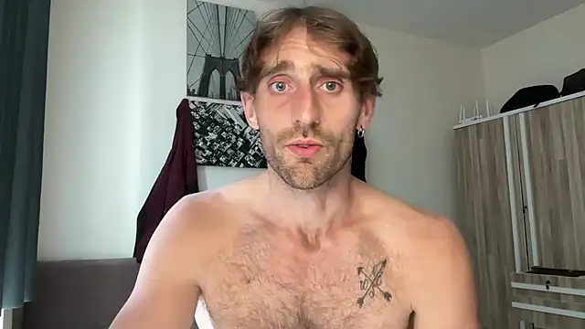 lukegunn live sex cam