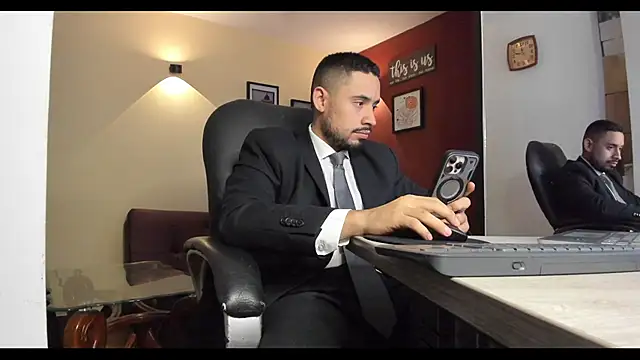 thesexlawyerx live sex cam