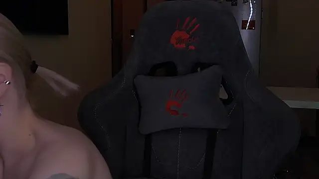 Sasha_Mason live sex cam