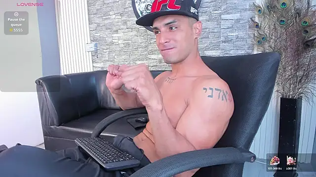 blaze_phoenix live sex cam