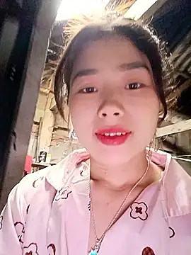 Na-na1234 live sex cam