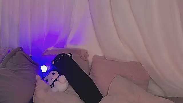 YourKatt live sex cam