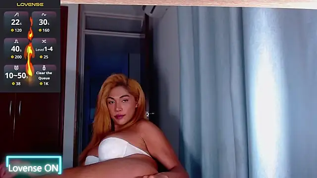 TastyTrap_18 live sex cam