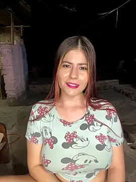 Hotnightsexxx live sex cam