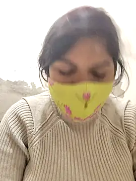 illay_love live sex cam