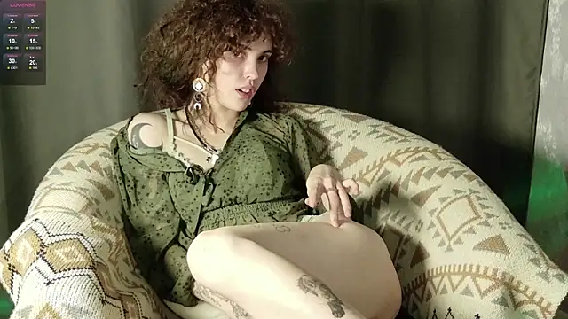 Dizer_clopy live sex cam